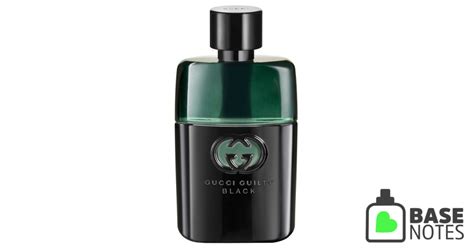 where to buy gucci guilty black